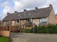 Trouwehuislaan 4, 7602 AS Almelo