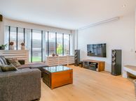 Kiebos 15, 1749 HA Warmenhuizen