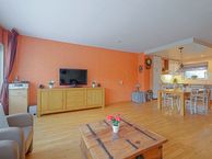 Doorzwin 2213, 1788 KJ Julianadorp