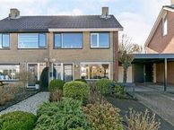 Meseame 54, 9041 EW Berltsum