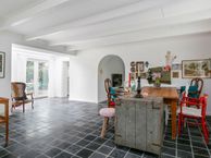 't Gangetje 3, 4316 AK Zonnemaire