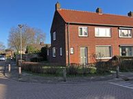 Genenberg 8, 5872 AL Broekhuizen (LI)