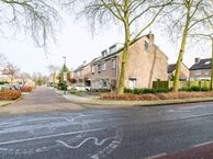 Ambachtslaan 57, 5506 AD Veldhoven