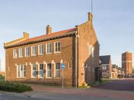 Hoflaan 3, 3134 AA Vlaardingen