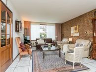 Klingbemden 61, 6441 KV Brunssum