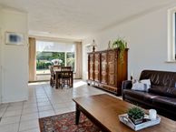 Beukenstraat 34, 5492 EP Sint-Oedenrode