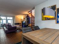 Kollebloem 14, 6444 TM Brunssum