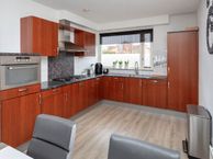 Erve Olde Blenke 6, 7577 SJ Oldenzaal