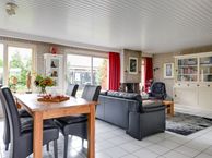 Weerestraat 66, 1713 VC Obdam