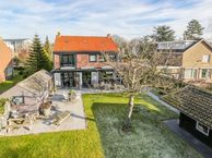 Dwarsweg 9, 3235 CE Rockanje