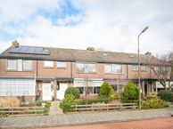 Kosterijstraat 17, 1645 SW Ursem (Gem. Koggenland)