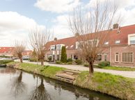 De Roop 6, 1616 SC Hoogkarspel