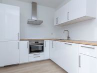 Haverstede 5, 1112 HR Diemen