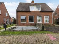 Engweg 62, 7891 RM Klazienaveen