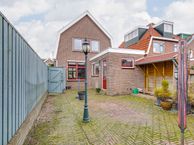 Dorpsstraat 1031, 1566 JE Assendelft