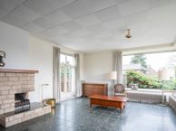 Scheidingslaan 1, 3353 BC Papendrecht