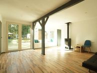 Kerkstraat 38, 4715 RN Rucphen