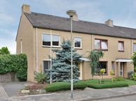 Rennebeek 52, 6166 GM Geleen