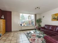 Haverveld 25, 2661 VD Bergschenhoek