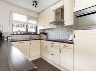 Fauststraat 2, 4181 DH Waardenburg