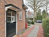 Javalaan 30, 1217 HG Hilversum