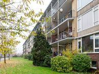 Tolsteegplantsoen 4 2, 3523 AA Utrecht