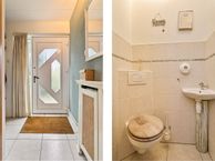 Kuntzestraat 120, 8071 KR Nunspeet