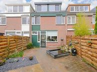 Onyx 73, 1703 CG Heerhugowaard