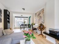 Irenestraat 4, 1141 ER Monnickendam