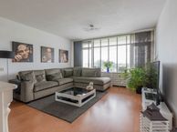 Heemraadweg 411, 1382 HJ Weesp