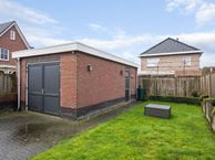 Klaproos 18, 7615 RL Harbrinkhoek