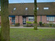 De Giervalk 25, 7609 DX Almelo