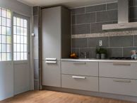 Magisterstraat 62, 5504 JM Veldhoven