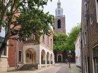 Schoolstraat 9, 3131 CW Vlaardingen