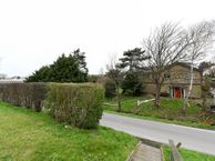 Alsemgeestlaan 1, 2691 PJ 's-Gravenzande