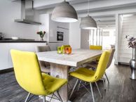 Oosterstraat 21 a, 9711 NN Groningen