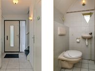 Eeuwig Licht 8, 5629 KP Eindhoven