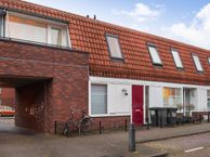 Plataanlaan 28, 1505 GR Zaandam