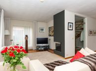 Beatrixlaan 10, 6026 BM Maarheeze