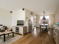 Peellandsingel 122, 5754 GE Deurne