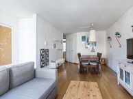 Jan Pieter Heijestraat 145 2, 1054 MG Amsterdam