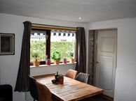 Bazuinslaan 10 A, 9781 HM Bedum