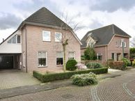 Kruisstraat 5, 5388 CH Nistelrode