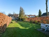 Kerkstraat 22, 5076 AW Haaren