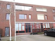 Grashoen 20, 5658 EK Eindhoven