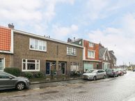 Oranjelaan 26, 2741 ER Waddinxveen