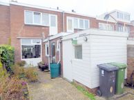 Paulus Potterstraat 15, 8932 KJ Leeuwarden