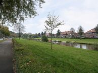 Bernhardsingel 2, 4811 SK Breda