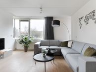 Balboastraat 22 C, 1057 VW Amsterdam