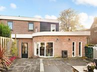 Breedstraat 14, 1671 CB Medemblik